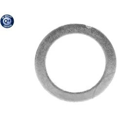 Sealing ring alu MQ 14X22X2 for: Honda CB, VT, GL, XL, SYM Maxsym