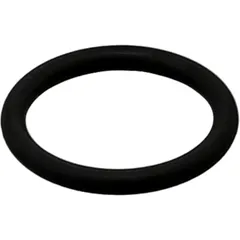 Crankcase Gasket for: BMW, MINI