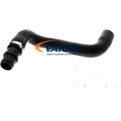 RADIATOR HOSE MQ 4128