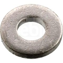 Sealing Ring for Nozzle Holder MQ 2.1X7.3X16MM