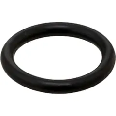 Oil Cooler O-Ring for Motorcycles