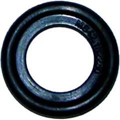 Rubber Sealing Ring 13X22X3 for various models