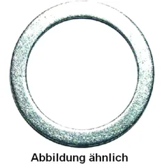 Aluminium Sump Plug Washer 26x32 for Motorcycles