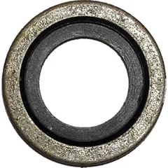 Dichtring Stahl 18X26X1.5