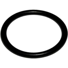 O-Ring Sealing Ring Perbunan 42x3 mm for Motorcycle