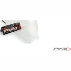 Touring screen puig 4619W