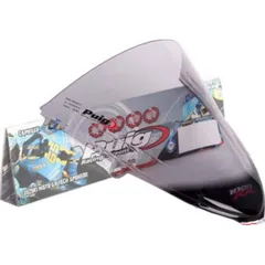 Racingscheibe Puig 4623H