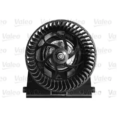 GEBLAESEMOTOR ID