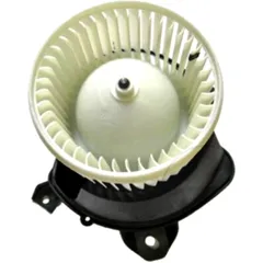 GEBLAESEMOTOR ID 2071