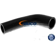 RADIATOR HOSE MQ 0251