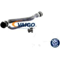 RADIATOR HOSE MQ 0262