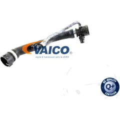 RADIATOR HOSE MQ 0267