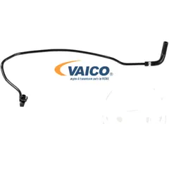 RADIATOR HOSE MQ 0294