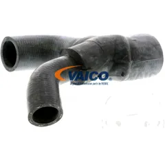RADIATOR HOSE MQ 0398