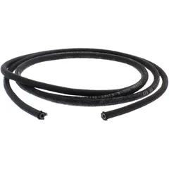 Fuel Hose 3.0MM for Motorcycles 2M