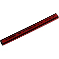 Wasserschlauch für Garagen 19x4mm Rolle 20 Meter