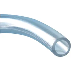 Kraftstoffschlauch PVC 9.0x12.0mm für Motorräder