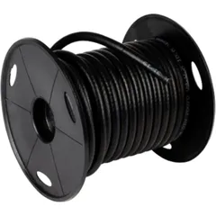 AdBlue Hose 4X10MM DIN 70070 for Motorcycles
