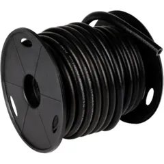 AdBlue Fuel Hose 6x12mm DIN 70070
