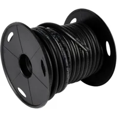 Fuel Hose 4.5x10.5 mm DIN 73379-A1 for Motorcycles