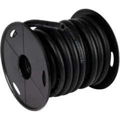 Fuel Hose 7.5x13.5 mm for Motorcycles