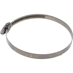 Thread Clamp TORRO Water fest NORM 17700096