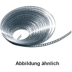 Band Clamp 10m for Custom Applications
