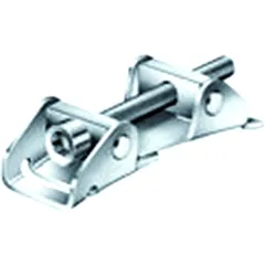 Screw Lock for Band 40-100 mm
