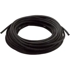 FUEL HOSE 3.0X7.0MM FOR MERCEDES-BENZ
