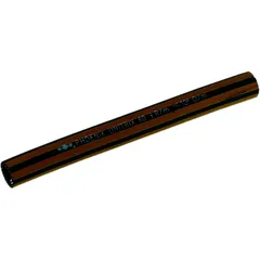 Kompressorschlauch OELF 20AT 8 mm für Werkstattbedarf