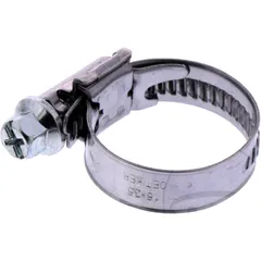 CLAMP THREAD W2 16-25 MM for Motorcycles