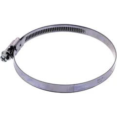 Gewindeschelle 70-90 mm für Motorräder