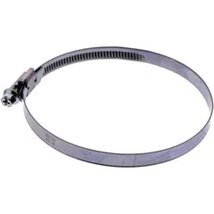 Clamp Thread 80-100 mm, Clamp Width 9