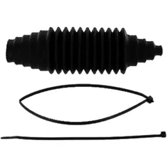 LenkSleeve