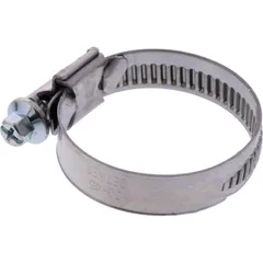 Jubilee hose clip wd12 30-45 c7