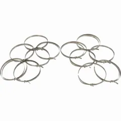 tightening strap Set large 11
