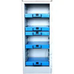 assortment Holder 14FACH 8741
