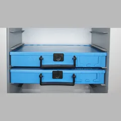 assortment Holder 28FACH 8740