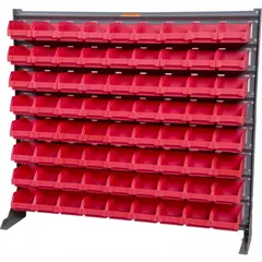 REGALSYSTEM 72-fach 8526