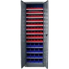 Profi-werkstatt-cabinet 4044325639701