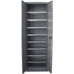 Profi-werkstatt-cabinet