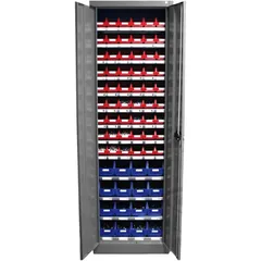 Profi-din-teile-cabinet