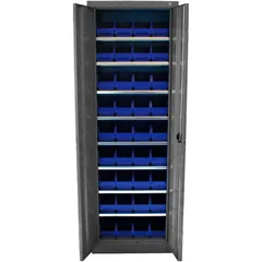 Profi-werkstatt-cabinet 4044325639770
