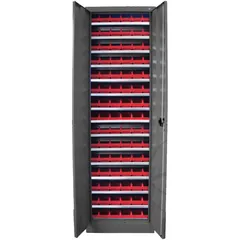 Profi werkstatt cabinet 4001796084041
