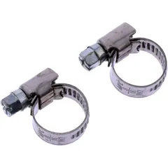 Clamp Thread 8-16/9C7W2 for Motorcycles
