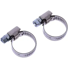 Clamp Thread 12-22/9C7W2 for Motorcycles