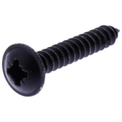 SHEET METAL SCREW WITH FLANGE 4.2X25 for Motorcycle