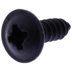 Sheet Metal Screw with Flange 4.2X13 for Motorcycles