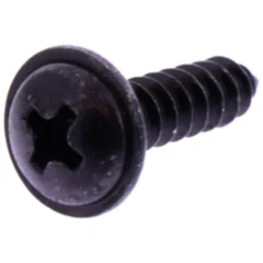Flanged Sheet Metal Screw 4.2X16 for Motorcycles