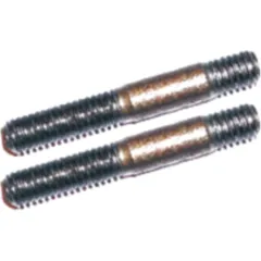STUD 10X40 for Motorcycle